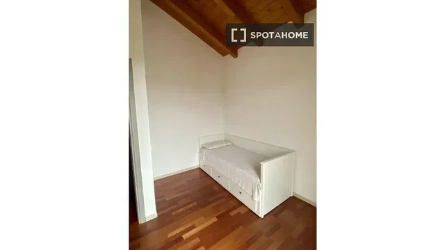 Dnevna soba