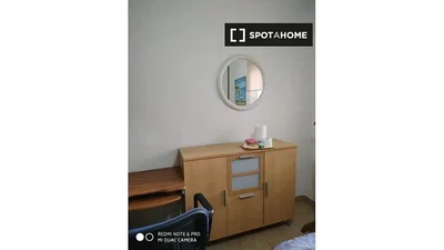 Dnevna soba