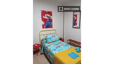 Dnevna soba