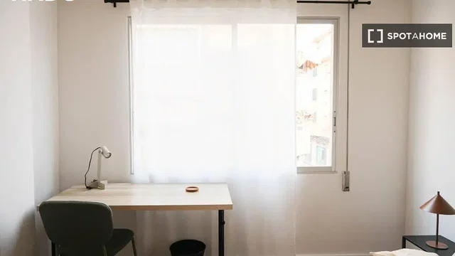 Dnevna soba