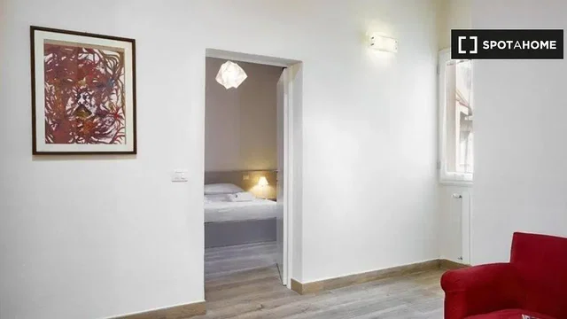 Dnevna soba