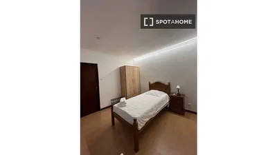 Dnevna soba