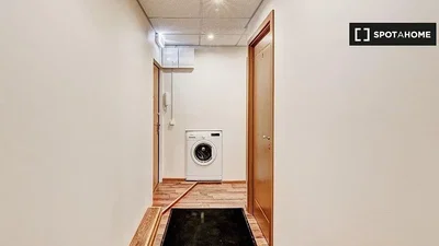 Dnevna soba