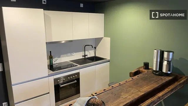 Dnevna soba