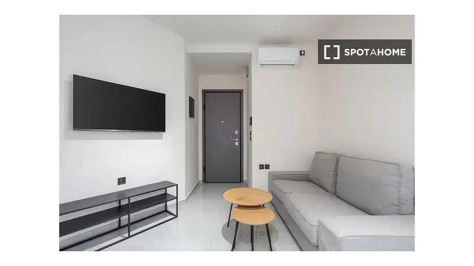 Σαλόνι