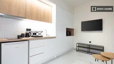 Σαλόνι