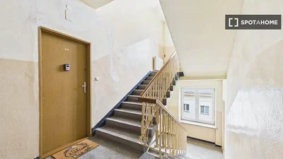 Dnevni boravak