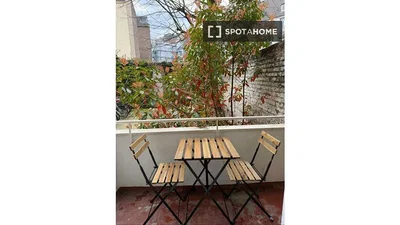 Dnevna soba