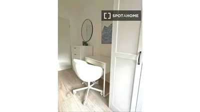 Dnevna soba