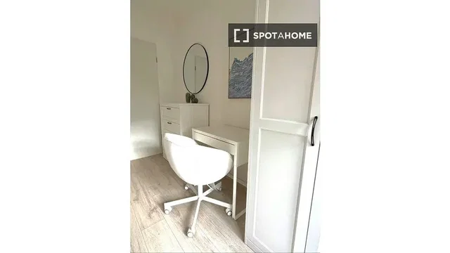 Dnevna soba