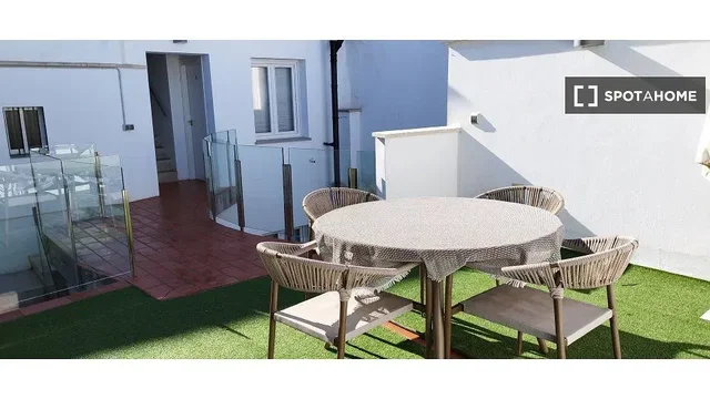 Σαλόνι