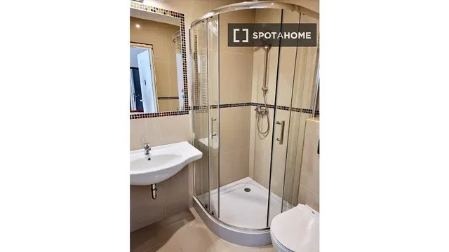 Σαλόνι