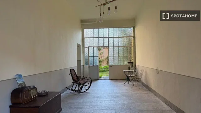 Dnevni boravak