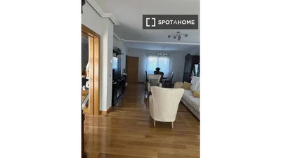 Σαλόνι