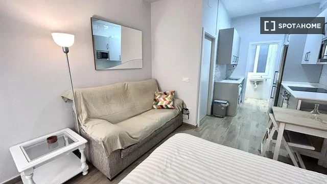 Σαλόνι