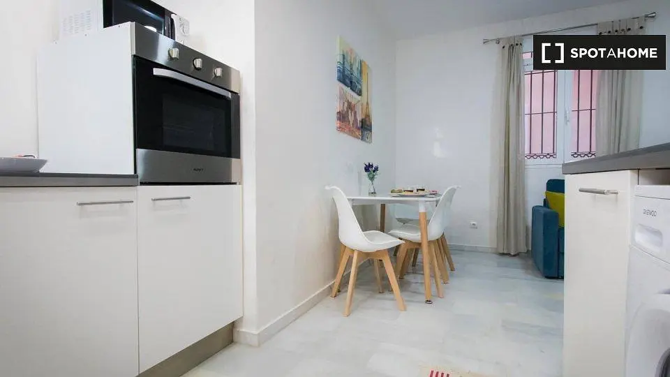 Σαλόνι