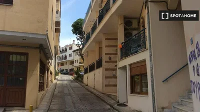 Dnevna soba