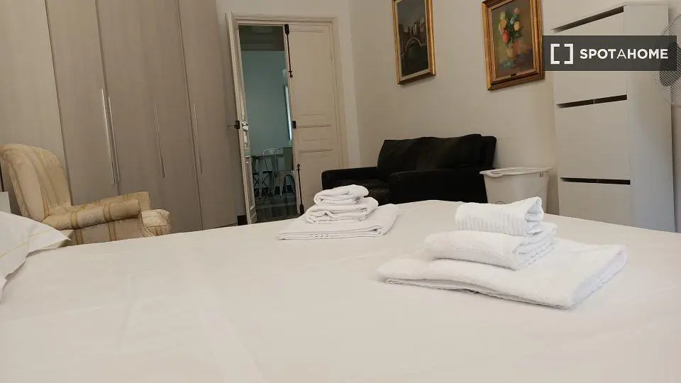 Oturma odası