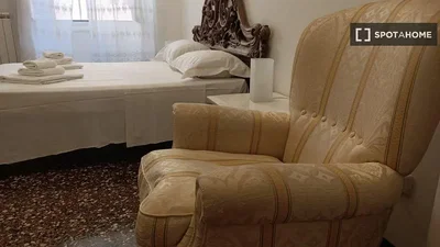 Oturma odası