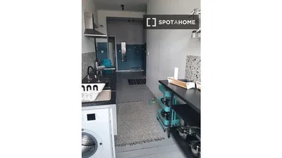 Dnevna soba