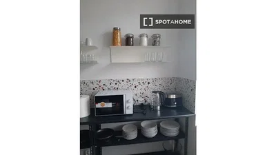 Dnevna soba