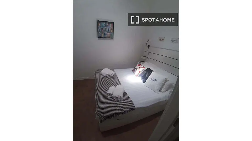 Soggiorno