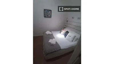 Soggiorno