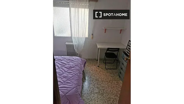 Σαλόνι