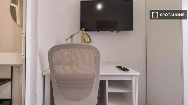 Σαλόνι