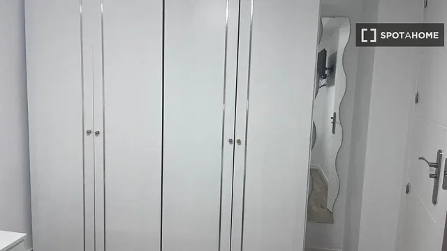 Σαλόνι