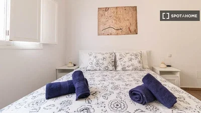 Soggiorno