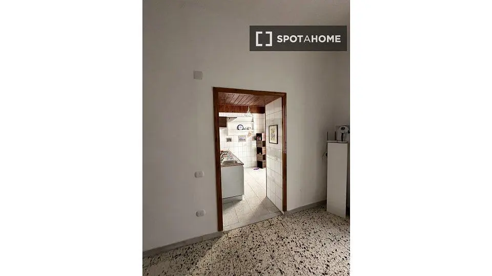 Soggiorno