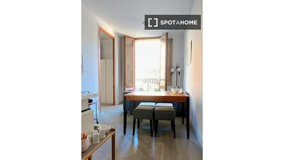 Σαλόνι