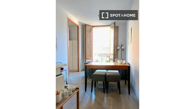 Σαλόνι