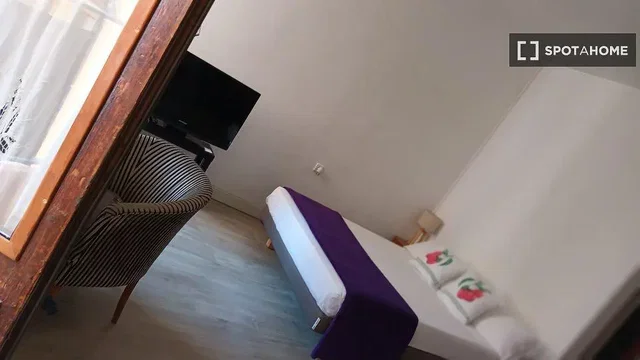 Σαλόνι