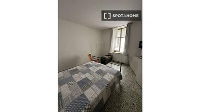 Soggiorno