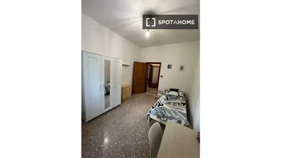 Soggiorno