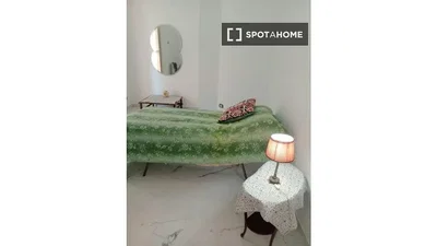 Soggiorno