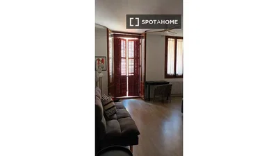 Σαλόνι