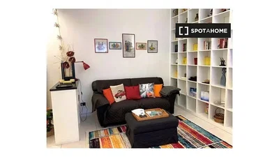 Oturma odası