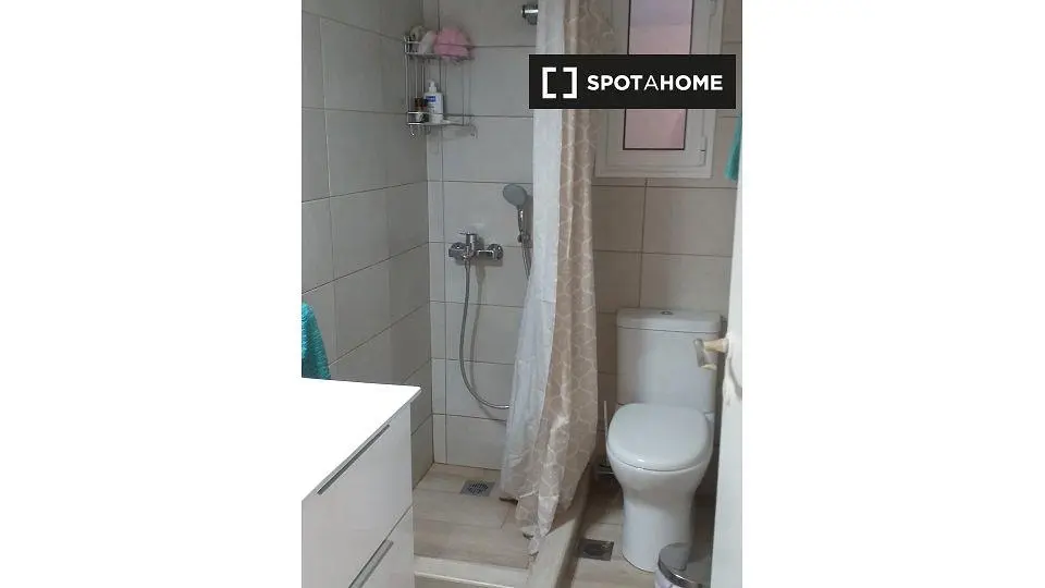 Σαλόνι