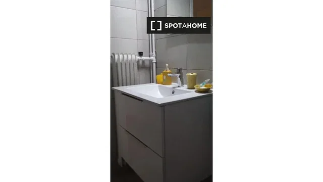 Σαλόνι