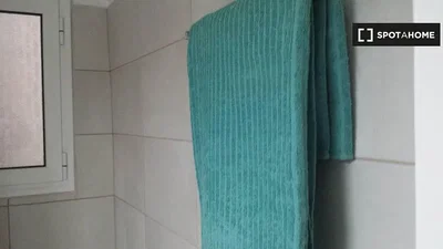 Σαλόνι