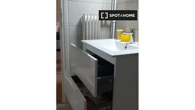 Σαλόνι