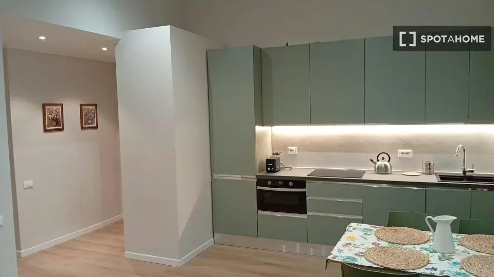 Oturma odası