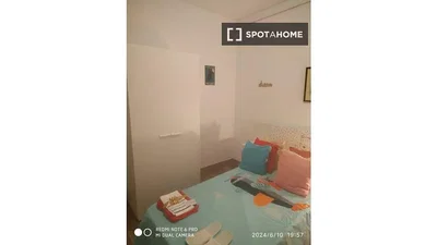 Σαλόνι