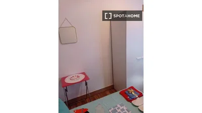 Σαλόνι