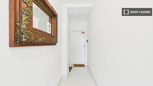 Σαλόνι