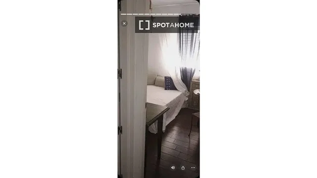 Σαλόνι