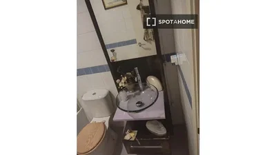 Σαλόνι